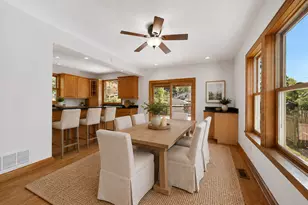 602 Highland Ave, Oak Park, IL 60304 - Photo 7