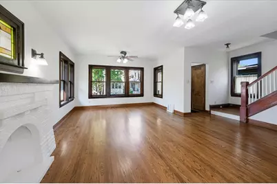 602 Highland Avenue, Oak Park, IL 60304 - Photo 5