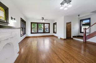 602 Highland Ave, Oak Park, IL 60304 - Photo 5