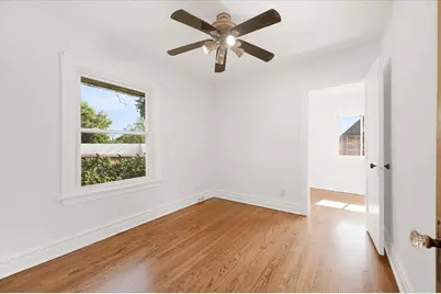 602 Highland Avenue, Oak Park, IL 60304 - Photo 19