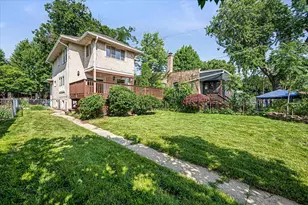 602 Highland Ave, Oak Park, IL 60304 - Photo 29