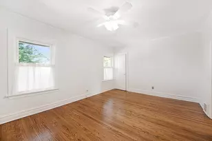 602 Highland Ave, Oak Park, IL 60304 - Photo 15
