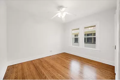 602 Highland Avenue, Oak Park, IL 60304 - Photo 17
