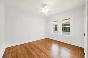 602 Highland Ave, Oak Park, IL 60304 - Photo 17