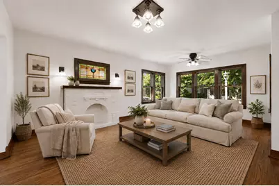 602 Highland Avenue, Oak Park, IL 60304 - Photo 3