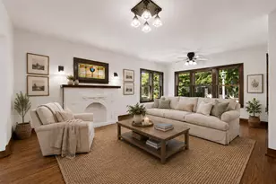 602 Highland Ave, Oak Park, IL 60304 - Photo 3