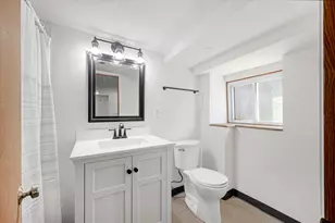 602 Highland Ave, Oak Park, IL 60304 - Photo 23