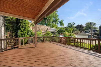 602 Highland Avenue, Oak Park, IL 60304 - Photo 25