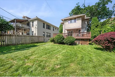 602 Highland Avenue, Oak Park, IL 60304 - Photo 27