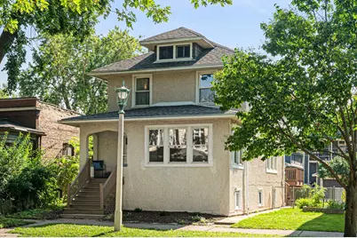 602 Highland Avenue, Oak Park, IL 60304 - Photo 1