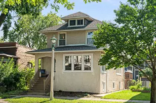 602 Highland Ave, Oak Park, IL 60304 - Photo 1
