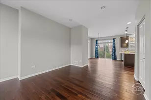 2945 Henley Ln, Naperville, IL 60540 - Photo 5