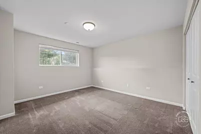 2945 Henley Lane, Naperville, IL 60540 - Photo 19