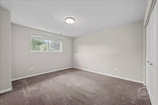 2945 Henley Ln, Naperville, IL 60540 - Photo 19