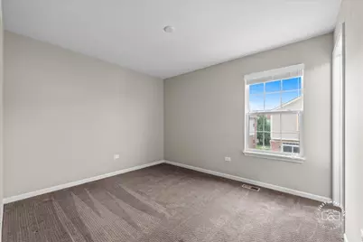 2945 Henley Lane, Naperville, IL 60540 - Photo 17