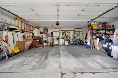 6043 N Keeler Avenue, Chicago, IL 60646 - Photo 27