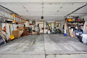 6043 N Keeler Ave, Chicago, IL 60646 - Photo 27