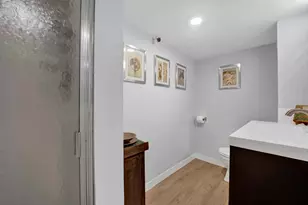 6043 N Keeler Ave, Chicago, IL 60646 - Photo 21