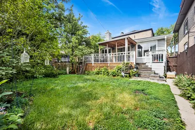 6043 N Keeler Avenue, Chicago, IL 60646 - Photo 25