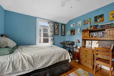 6043 N Keeler Avenue, Chicago, IL 60646 - Photo 15