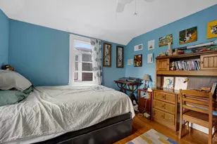 6043 N Keeler Ave, Chicago, IL 60646 - Photo 15