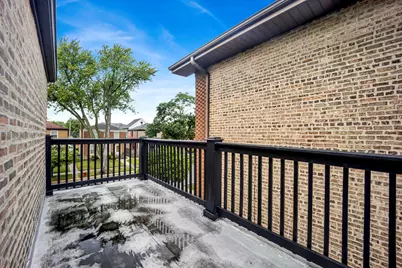 6043 N Keeler Avenue, Chicago, IL 60646 - Photo 17