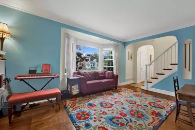 6043 N Keeler Avenue, Chicago, IL 60646 - Photo 3