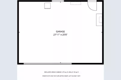 6043 N Keeler Avenue, Chicago, IL 60646 - Photo 29