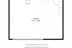 6043 N Keeler Ave, Chicago, IL 60646 - Photo 29