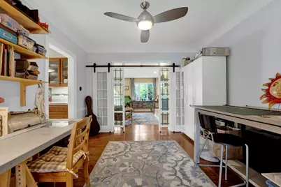 6043 N Keeler Avenue, Chicago, IL 60646 - Photo 5