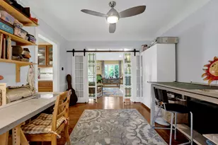 6043 N Keeler Ave, Chicago, IL 60646 - Photo 5