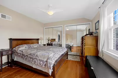 6043 N Keeler Avenue, Chicago, IL 60646 - Photo 13