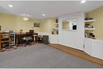 6043 N Keeler Avenue, Chicago, IL 60646 - Photo 19