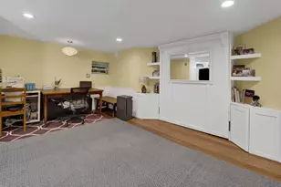 6043 N Keeler Ave, Chicago, IL 60646 - Photo 19
