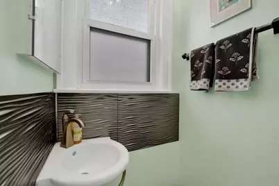6043 N Keeler Avenue, Chicago, IL 60646 - Photo 11