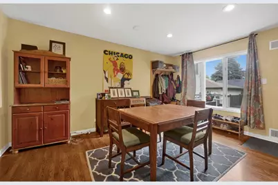 6043 N Keeler Avenue, Chicago, IL 60646 - Photo 9