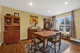 6043 N Keeler Ave, Chicago, IL 60646 - Photo 9