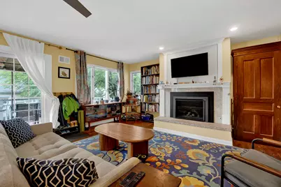 6043 N Keeler Avenue, Chicago, IL 60646 - Photo 7
