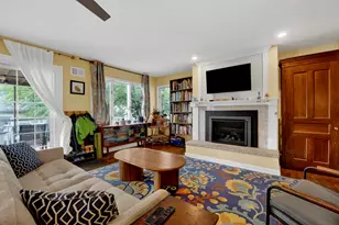 6043 N Keeler Ave, Chicago, IL 60646 - Photo 7
