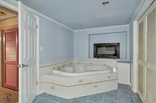 23935 S Kings Rd, Crete, IL 60417 - Photo 15