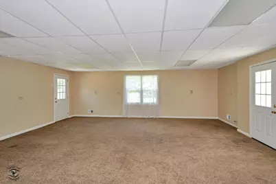 23935 S Kings Road, Crete, IL 60417 - Photo 25