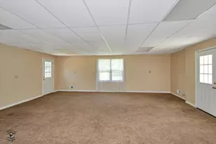 23935 S Kings Rd, Crete, IL 60417 - Photo 25