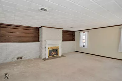 23935 S Kings Road, Crete, IL 60417 - Photo 11