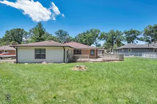 23935 S Kings Rd, Crete, IL 60417 - Photo 29