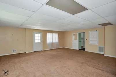 23935 S Kings Road, Crete, IL 60417 - Photo 27
