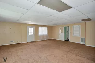 23935 S Kings Rd, Crete, IL 60417 - Photo 27