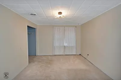 23935 S Kings Road, Crete, IL 60417 - Photo 17