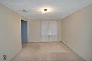 23935 S Kings Rd, Crete, IL 60417 - Photo 17
