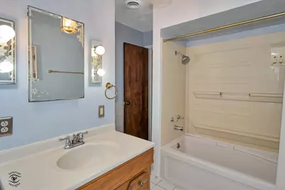 23935 S Kings Road, Crete, IL 60417 - Photo 21