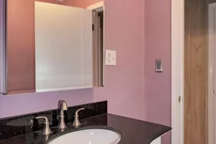 23935 S Kings Rd, Crete, IL 60417 - Photo 23